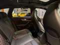 Audi RS4 Avant 2.9 tfsi quattro 450cv tiptronic FULL OPT Gris - thumbnail 14