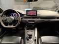 Audi RS4 Avant 2.9 tfsi quattro 450cv tiptronic FULL OPT Gris - thumbnail 15