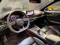 Audi RS4 Avant 2.9 tfsi quattro 450cv tiptronic FULL OPT Gris - thumbnail 8