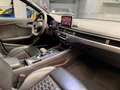 Audi RS4 Avant 2.9 tfsi quattro 450cv tiptronic FULL OPT Gris - thumbnail 13