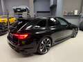 Audi RS4 Avant 2.9 tfsi quattro 450cv tiptronic FULL OPT Gris - thumbnail 7