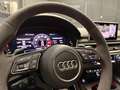 Audi RS4 Avant 2.9 tfsi quattro 450cv tiptronic FULL OPT Gris - thumbnail 10