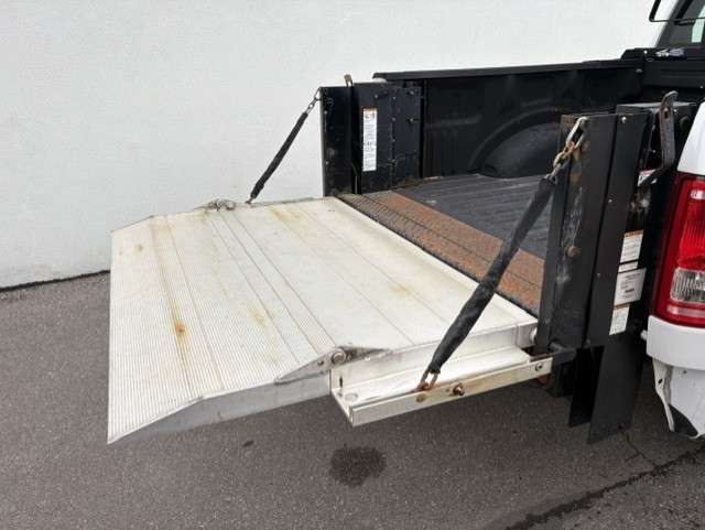 Image 17