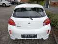 Mitsubishi Space Star Select 1.2 MIVEC Aktionsfahrzeug Weiß - thumbnail 4
