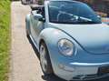 Volkswagen Beetle Beetle Cabriolet Leder 1,9 TDI Leder Weiß - thumbnail 5