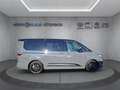 Volkswagen T7 Multivan Multivan Edition 1.5 TSI eHybrid 4MOTION lang,Pano Grigio - thumbnail 17