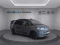 Volkswagen T7 Multivan Multivan Edition 1.5 TSI eHybrid 4MOTION lang,Pano Grigio - thumbnail 18