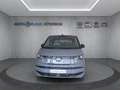Volkswagen T7 Multivan Multivan Edition 1.5 TSI eHybrid 4MOTION lang,Pano Grigio - thumbnail 15