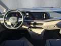Volkswagen T7 Multivan Multivan Edition 1.5 TSI eHybrid 4MOTION lang,Pano Grigio - thumbnail 7