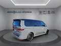 Volkswagen T7 Multivan Multivan Edition 1.5 TSI eHybrid 4MOTION lang,Pano Grigio - thumbnail 16