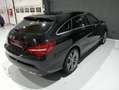 Mercedes-Benz CLA 200 Shooting Brake 200d 7G-DCT Negro - thumbnail 8