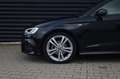 Audi A3 Sportback 35 TFSI Sport 3x S-Line / Carplay / Stoe Schwarz - thumbnail 4