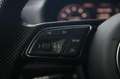 Audi A3 Sportback 35 TFSI Sport 3x S-Line / Carplay / Stoe Negro - thumbnail 15