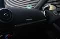 Audi A3 Sportback 35 TFSI Sport 3x S-Line / Carplay / Stoe Noir - thumbnail 25