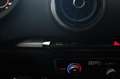 Audi A3 Sportback 35 TFSI Sport 3x S-Line / Carplay / Stoe Noir - thumbnail 18