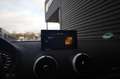 Audi A3 Sportback 35 TFSI Sport 3x S-Line / Carplay / Stoe Zwart - thumbnail 20