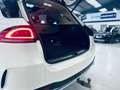 Mercedes-Benz GLE 350 De 4-Matic AMG LINE TOIT PANO SIEGE VENTILE FULL Blanc - thumbnail 14