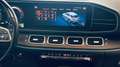 Mercedes-Benz GLE 350 De 4-Matic AMG LINE TOIT PANO SIEGE VENTILE FULL Blanc - thumbnail 12