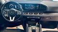 Mercedes-Benz GLE 350 De 4-Matic AMG LINE TOIT PANO SIEGE VENTILE FULL Blanc - thumbnail 9
