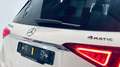 Mercedes-Benz GLE 350 De 4-Matic AMG LINE TOIT PANO SIEGE VENTILE FULL Blanc - thumbnail 15