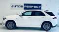 Mercedes-Benz GLE 350 De 4-Matic AMG LINE TOIT PANO SIEGE VENTILE FULL Blanc - thumbnail 3