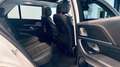 Mercedes-Benz GLE 350 De 4-Matic AMG LINE TOIT PANO SIEGE VENTILE FULL Blanc - thumbnail 8