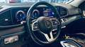 Mercedes-Benz GLE 350 De 4-Matic AMG LINE TOIT PANO SIEGE VENTILE FULL Blanc - thumbnail 10