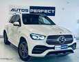 Mercedes-Benz GLE 350 De 4-Matic AMG LINE TOIT PANO SIEGE VENTILE FULL Blanc - thumbnail 2