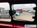Ford Transit Custom 5093 Export Rouge - thumbnail 14