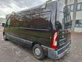 Opel Movano Movano 2.3 CDTI L3H2 Negro - thumbnail 3