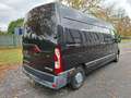 Opel Movano Movano 2.3 CDTI L3H2 Negro - thumbnail 4