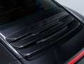 Porsche 991 Carrera 4S Noir - thumbnail 17
