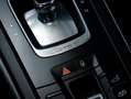 Porsche 991 Carrera 4S Noir - thumbnail 38