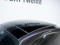 Porsche 991 Carrera 4S Noir - thumbnail 15