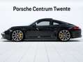 Porsche 991 Carrera 4S Noir - thumbnail 5