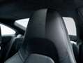 Porsche 991 Carrera 4S Noir - thumbnail 21
