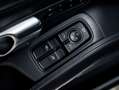 Porsche 991 Carrera 4S Noir - thumbnail 23