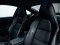 Porsche 991 Carrera 4S Noir - thumbnail 8