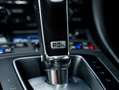 Porsche 991 Carrera 4S Noir - thumbnail 37