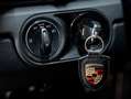 Porsche 991 Carrera 4S Noir - thumbnail 25