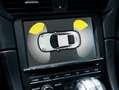 Porsche 991 Carrera 4S Noir - thumbnail 33