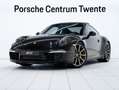 Porsche 991 Carrera 4S Noir - thumbnail 1