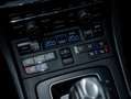Porsche 991 Carrera 4S Noir - thumbnail 35