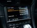 Porsche 991 Carrera 4S Noir - thumbnail 34