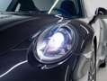 Porsche 991 Carrera 4S Noir - thumbnail 13