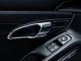 Porsche 991 Carrera 4S Noir - thumbnail 22