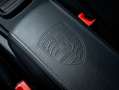 Porsche 991 Carrera 4S Noir - thumbnail 40