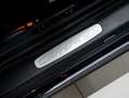 Porsche 991 Carrera 4S Noir - thumbnail 19
