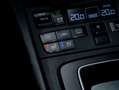 Porsche 991 Carrera 4S Noir - thumbnail 36