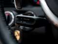 Porsche 991 Carrera 4S Noir - thumbnail 28